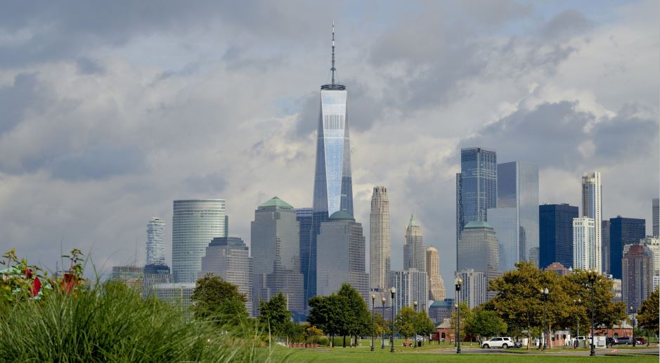 Investors seek to pull US20 bil from core real estate funds